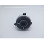Regolatore specchietti retrovisori SSANGYONG Kyron 1° Serie