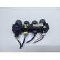 Pulsantiera Centrale SSANGYONG Kyron 1° Serie