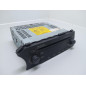 Autoradio SSANGYONG Kyron 1° Serie