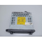 Autoradio SSANGYONG Kyron 1° Serie