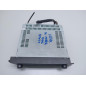Autoradio SSANGYONG Kyron 1° Serie