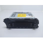 Autoradio SSANGYONG Kyron 1° Serie