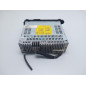 Autoradio SSANGYONG Kyron 1° Serie