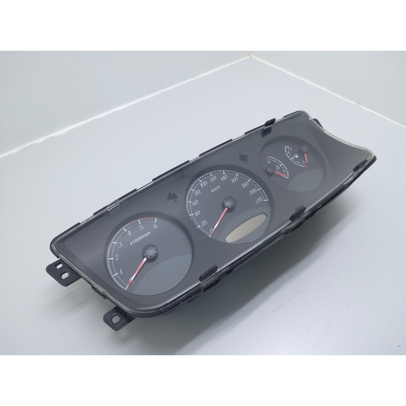 Quadro Strumenti SSANGYONG Kyron 1° Serie