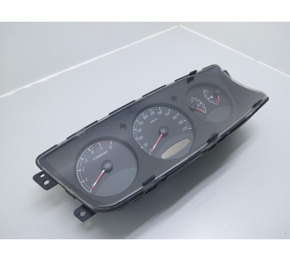Quadro Strumenti SSANGYONG Kyron 1° Serie - 811523 - 811523