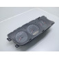 Quadro Strumenti SSANGYONG Kyron 1° Serie
