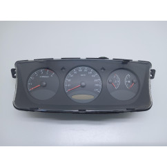 Quadro Strumenti SSANGYONG Kyron 1° Serie - 811523 - 811523