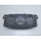 Quadro Strumenti SSANGYONG Kyron 1° Serie