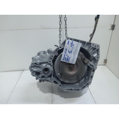 Cambio Automatico con convertitore di coppia NISSAN Micra Cabrio - 816806 - 816806