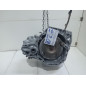Cambio Automatico con convertitore di coppia NISSAN Micra Cabrio