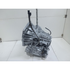Cambio Automatico con convertitore di coppia NISSAN Micra Cabrio - 816806 - 816806