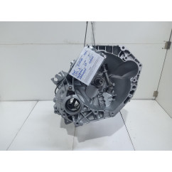 Cambio Manuale Completo FIAT Fiorino 1° Serie