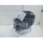 Cambio Manuale Completo FIAT Fiorino 1° Serie