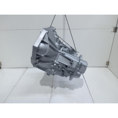 Cambio Manuale Completo FIAT Fiorino 1° Serie - 816808 - 816808