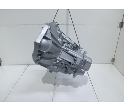 Cambio Manuale Completo FIAT Fiorino 1° Serie