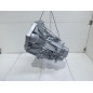 Cambio Manuale Completo FIAT Fiorino 1° Serie
