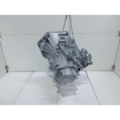 Cambio Manuale Completo FIAT Fiorino 1° Serie - 816808 - 816808