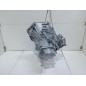 Cambio Manuale Completo FIAT Fiorino 1° Serie