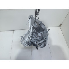 Cambio Manuale Completo FIAT Fiorino 1° Serie - 816808 - 816808