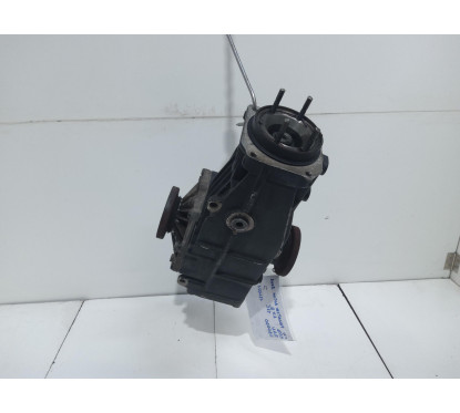 Differenziale Posteriore VOLKSWAGEN Passat Variant 3° Serie - 816827 - 816827