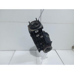 Differenziale Posteriore VOLKSWAGEN Passat Variant 3° Serie - 816827 - 816827