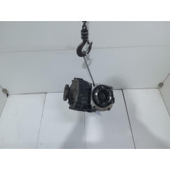 Differenziale Posteriore VOLKSWAGEN Passat Variant 3° Serie - 816827 - 816827