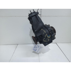 Differenziale Posteriore VOLKSWAGEN Passat Variant 3° Serie - 816827 - 816827