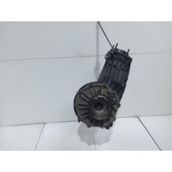 Differenziale Posteriore VOLKSWAGEN Passat Variant 3° Serie - 816827 - 816827