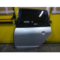 Portiera Posteriore Sinistra RENAULT Scenic Serie dal 09 al 16