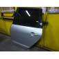 Portiera Posteriore Sinistra RENAULT Scenic Serie dal 09 al 16