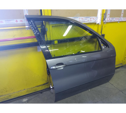 Portiera anteriore Destra BMW X5 Serie E53 dal 99 al 06 - 816859 - 816859
