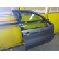 Portiera anteriore Destra BMW X5 Serie E53 dal 99 al 06