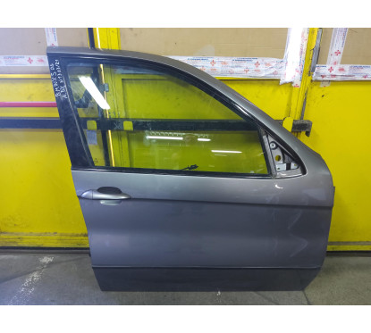 Portiera anteriore Destra BMW X5 Serie E53 dal 99 al 06