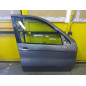 Portiera anteriore Destra BMW X5 Serie E53 dal 99 al 06