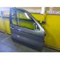 Portiera anteriore Destra BMW X5 Serie E53 dal 99 al 06