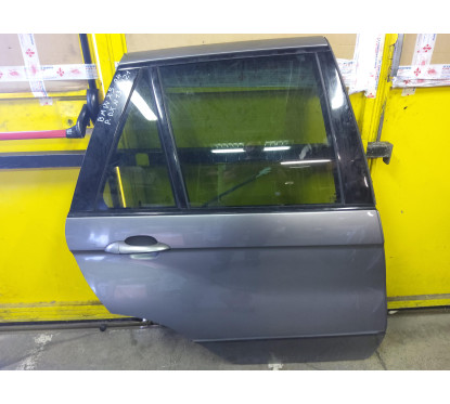 Portiera Posteriore Destra BMW X5 Serie E53 dal 99 al 06 - 816861 - 816861