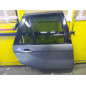Portiera Posteriore Destra BMW X5 Serie E53 dal 99 al 06