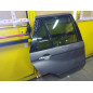 Portiera Posteriore Destra BMW X5 Serie E53 dal 99 al 06