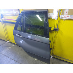 Portiera Posteriore Destra BMW X5 Serie E53 dal 99 al 06 - 816861 - 816861