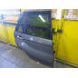 Portiera Posteriore Destra BMW X5 Serie E53 dal 99 al 06