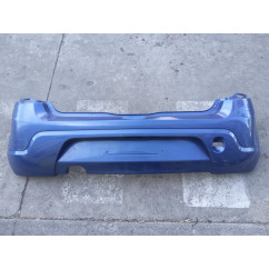 Paraurti Posteriore completo DACIA Sandero 1° Serie - 821004 - 821004