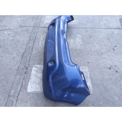 Paraurti Posteriore completo DACIA Sandero 1° Serie - 821004 - 821004