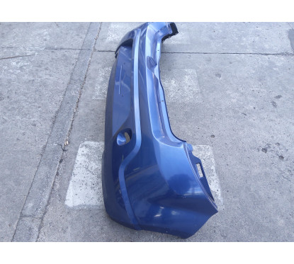 Paraurti Posteriore completo DACIA Sandero 1° Serie