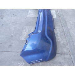 Paraurti Posteriore completo DACIA Sandero 1° Serie - 821004 - 821004