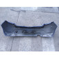 Paraurti Posteriore completo DACIA Sandero 1° Serie