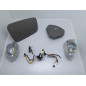 Kit Airbag Completo DR 5 1° Serie