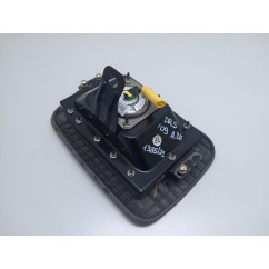 Kit Airbag Completo DR 5 1° Serie