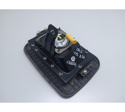 Kit Airbag Completo DR 5 1° Serie