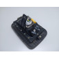 Kit Airbag Completo DR 5 1° Serie