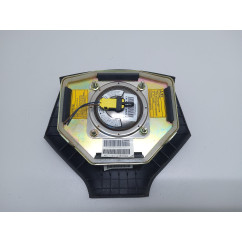 Kit Airbag Completo DR 5 1° Serie - 821082 - 821082